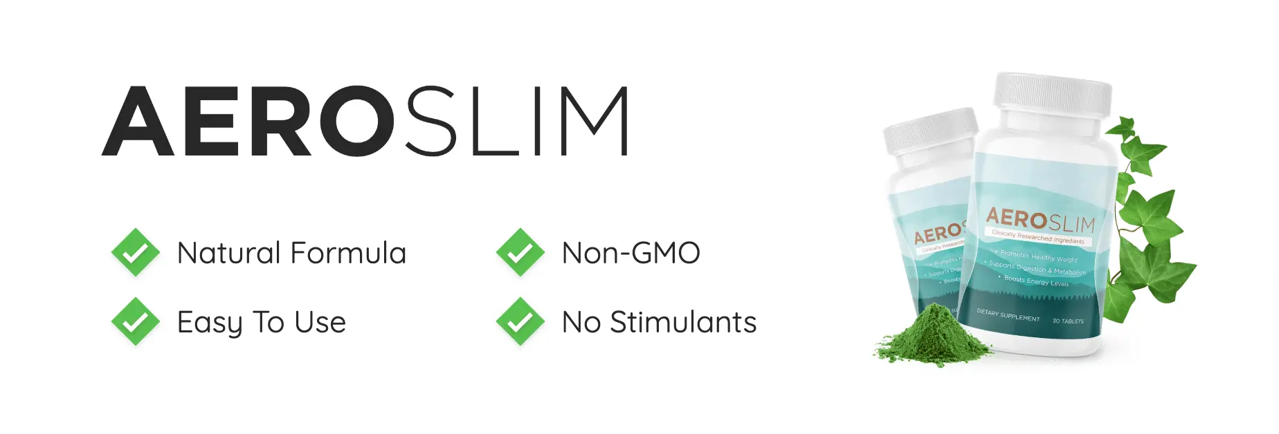 aeroslim-ingredients