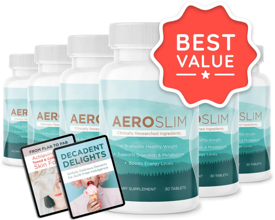 aeroslim-buy