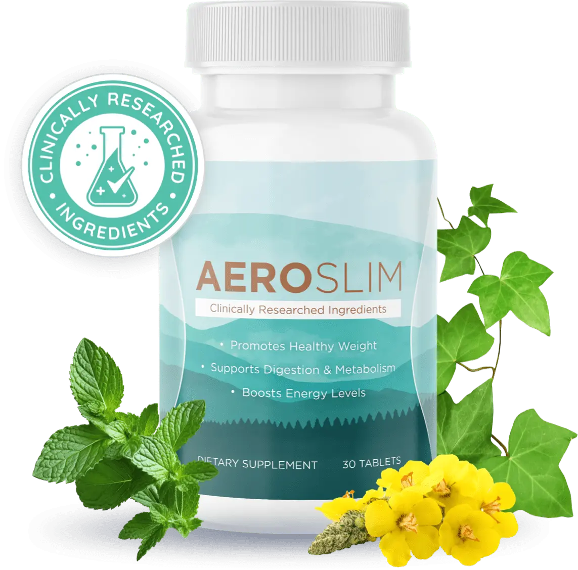 aeroslim